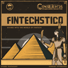 Fintechstico V7.0 logo