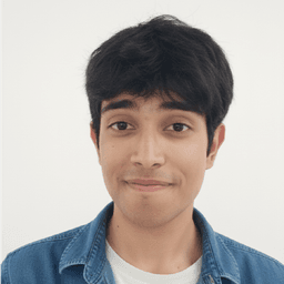 Tejas Lamba