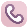 CallKaro AI logo