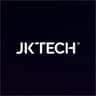 JK Technosoft Ltd. logo