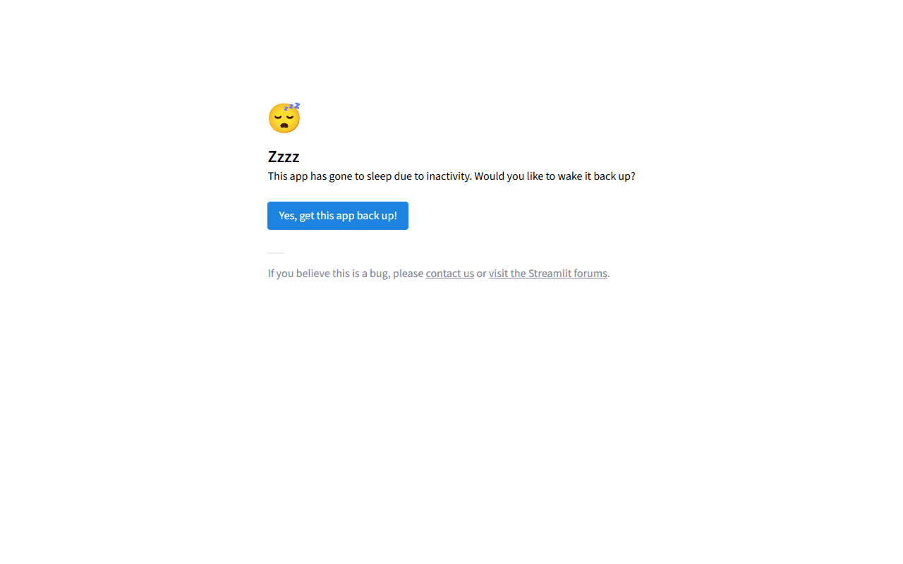 Credit Card Fraud Detection preview
